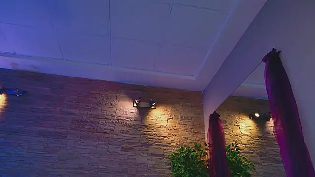 HannahIsabelleeのライブXXXチャット