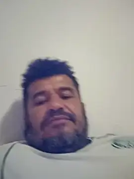 Chat XXX en directo de tarra122