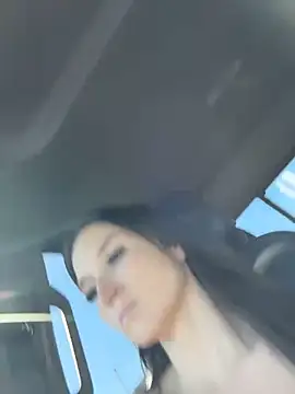 Kate-Paul Chat XXX live