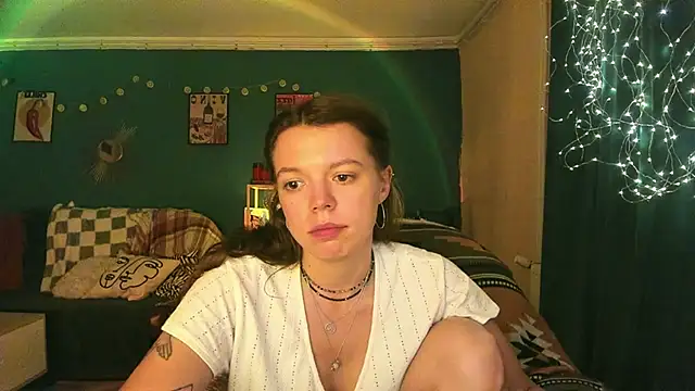 ClancyMorissey Live XXX Chat