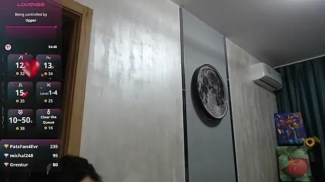 Stacy_Davice Live XXX Chat