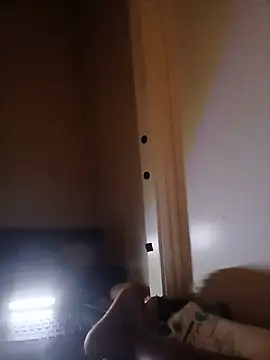 Chat XXX Live stressrliver88