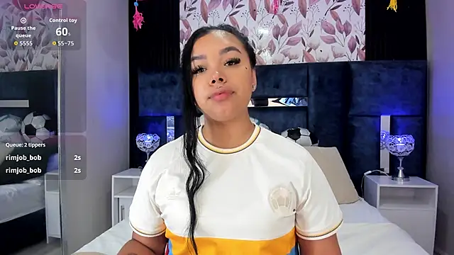 MarianaGarciaa__ Live XXX Chat