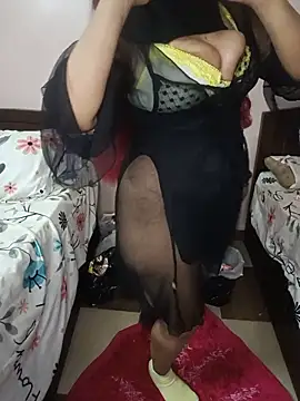 Chat XXX Live ONY-Kooky
