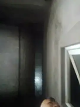 Moon_squirtt Obrolan Langsung XXX