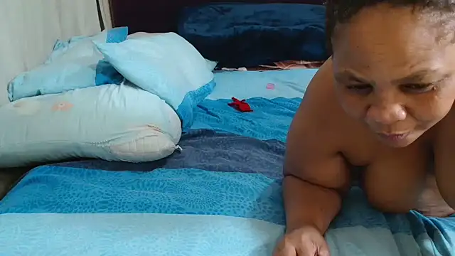 Bbw255 Live XXX Chat