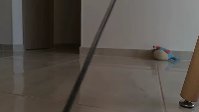 Živý XXX chat Feetbeth