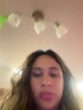 BabyKathyのライブXXXチャット