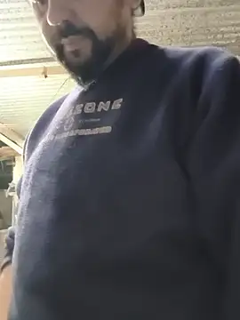 viclor99 Webcam-Show