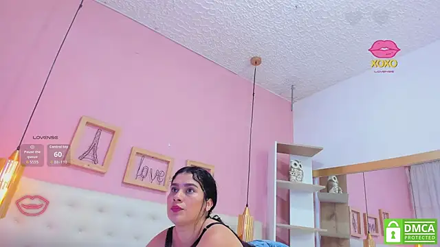 دردشة leylla_ الجنسية المباشرة