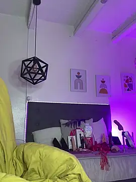 avans_15 라이브 XXX 채팅