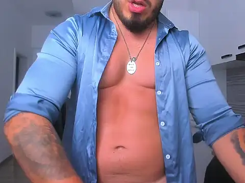 ZackMasterss Chat XXX live