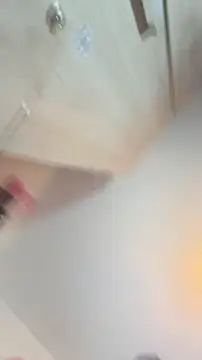Chat XXX Live theiamoon