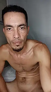 El_junior44 live XXX chat