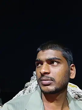Chat +18 de samundarwala1 ao vivo