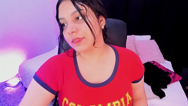 dullce77 – Live XXX-chat