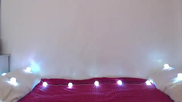 Emily_hardcore Chat XXX in diretta
