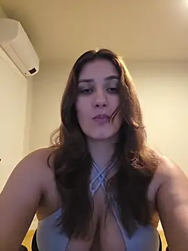 MiaRides19 Chat XXX live