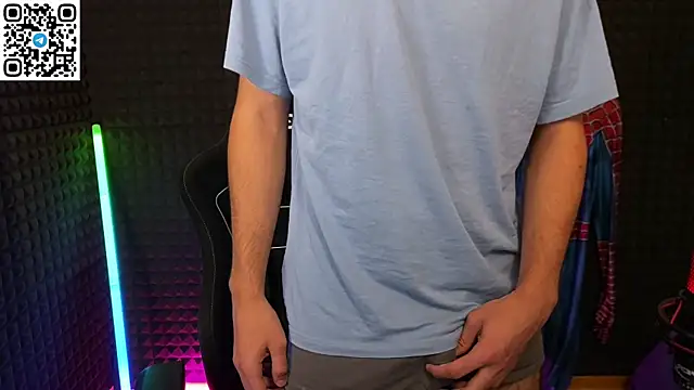 Živý XXX chat Hols_20
