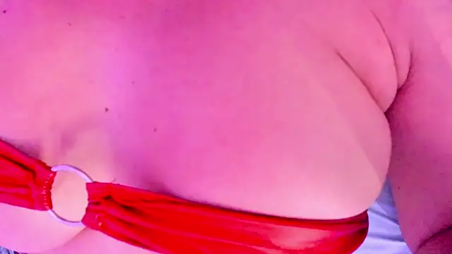 LexY- Live XXX-chat