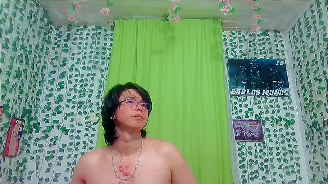 Andy_gray Live XXX-chat