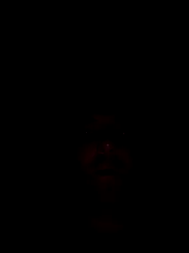 spaccaa Chat XXX live