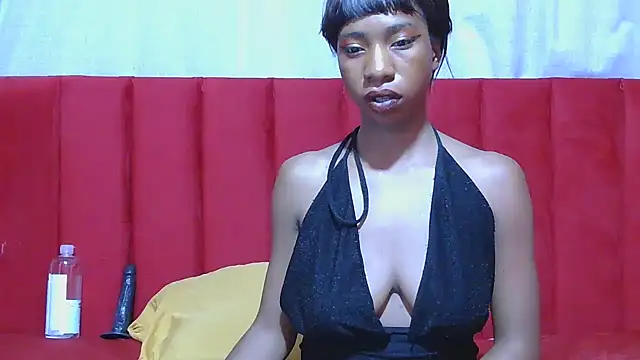 Foxytemptationx Chat XXX live