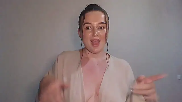 Chat +18 de LilianaSwetx ao vivo