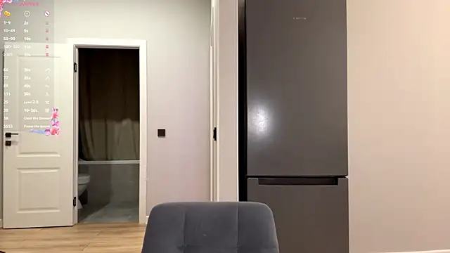 ClonedAge Chat XXX live