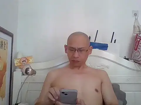 benly888 现场XXX聊天
