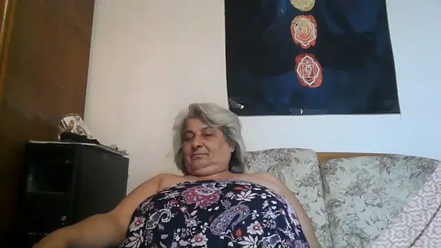 ExquisiteMature – Live XXX-chat