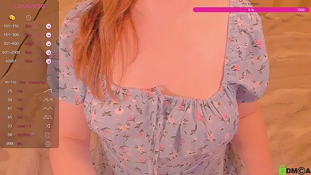 kira_lm 即時 XXX 聊天