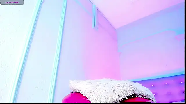 malahya_ 即時 XXX 聊天