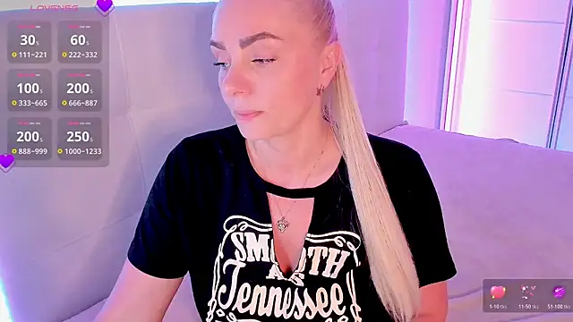 Živý XXX chat __Dasha__