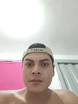 Živý XXX chat Mike3398