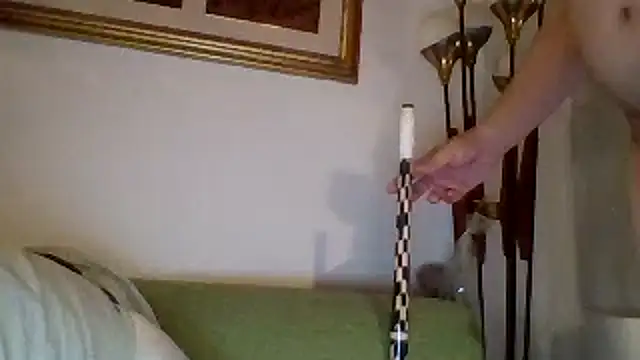 woww791 Chat XXX live
