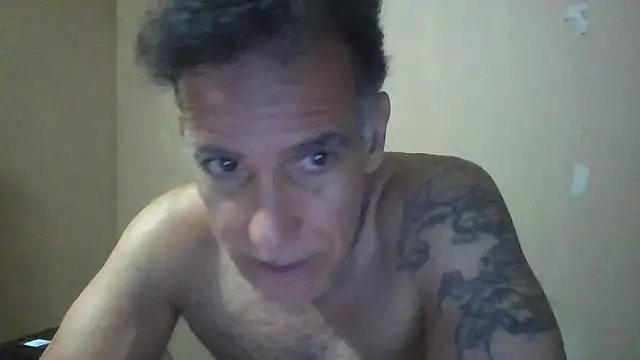 CaptainFox Obrolan Langsung XXX