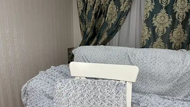 Sargonium999 Adlı Modelin Canlı XXX Sohbeti