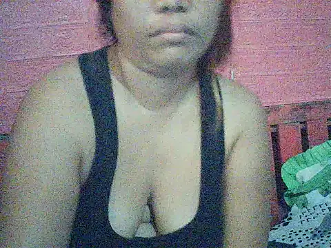 sweet_buncandy Obrolan Langsung XXX