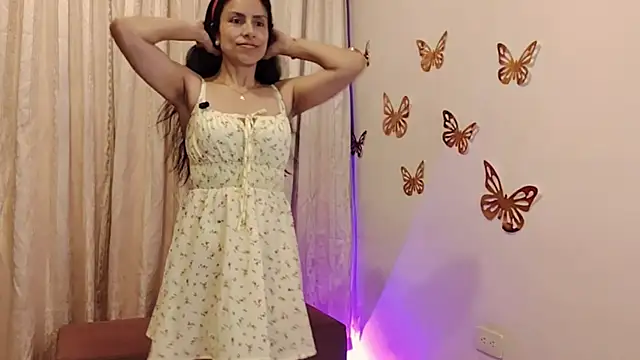 Bella_Exhibition Live XXX Chat