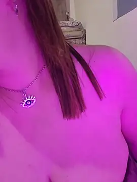 Doodqueen live XXX chat