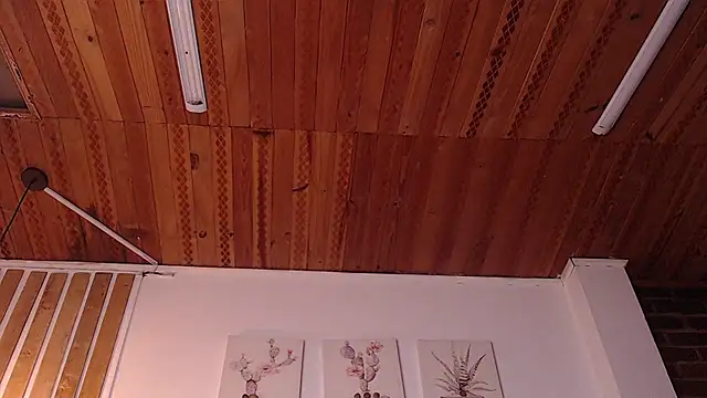 nikkystorm1_ live XXX chat