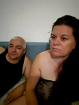 Chat XXX ao vivo de PerleRaree