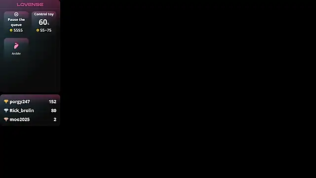 Aziz_daud Obrolan Langsung XXX