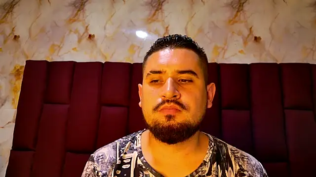 rocockdaddyn Live XXX chat