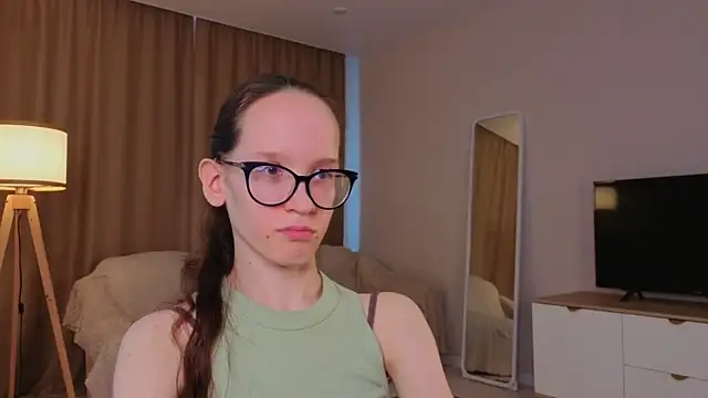 BettyBrowni live XXX chat