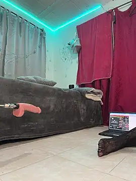 دردشة alejo_cute الجنسية المباشرة