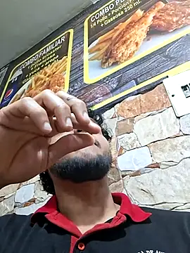 prototipoA45 Obrolan Langsung XXX