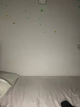 Maria_x_Alejandra Obrolan Langsung XXX