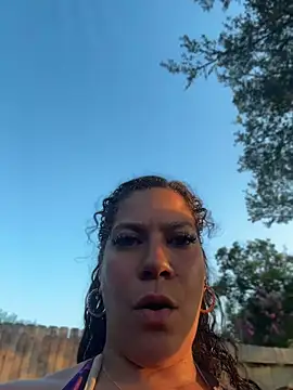Bigbuttbrooklynn Live XXX-Chat